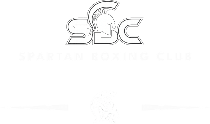 Visuel porté au dos du t-shirt SBC, grade Recrue