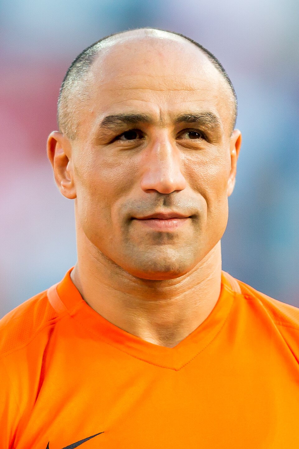 Arthur Abraham, boxeur