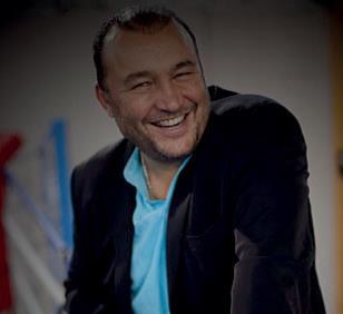 Christophe Tiozzo, boxeur