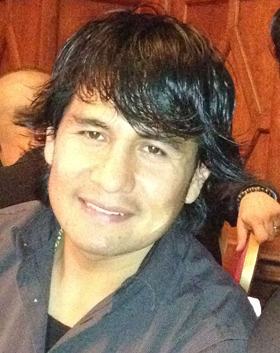 Marco Antonio Barrera, boxeur