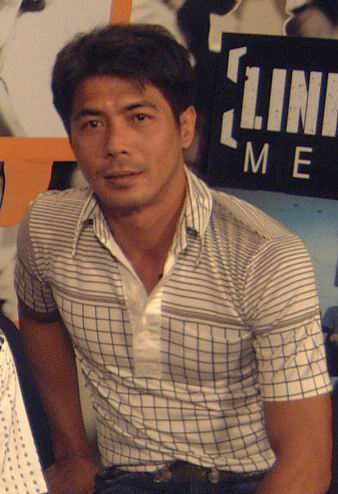 Samart Payakaroon, boxeur
