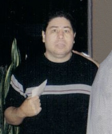Wilfredo Gómez, boxeur