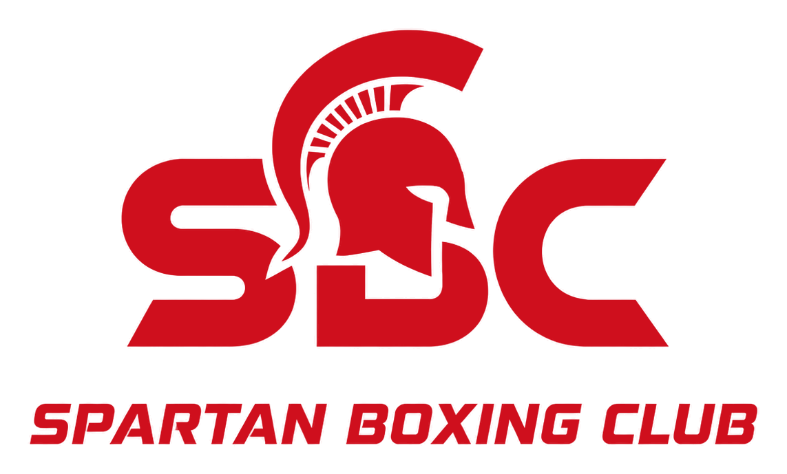 Spartan Boxing Club